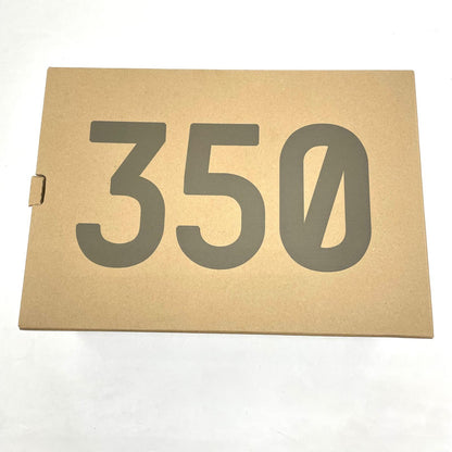 adidas | アディダス Yeezy Boost 350 V2 スニーカー 29.5cm EG7491 ホワイト【尾張小牧店】