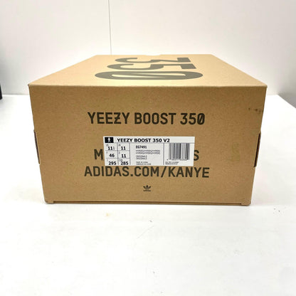 adidas | アディダス Yeezy Boost 350 V2 スニーカー 29.5cm EG7491 ホワイト【尾張小牧店】