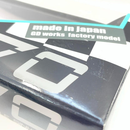 【フィッシング/釣り/釣具/ルアー】Grow Design works | グローデザインワークス フラッグ170　レイクスメルト【尾張小牧店】