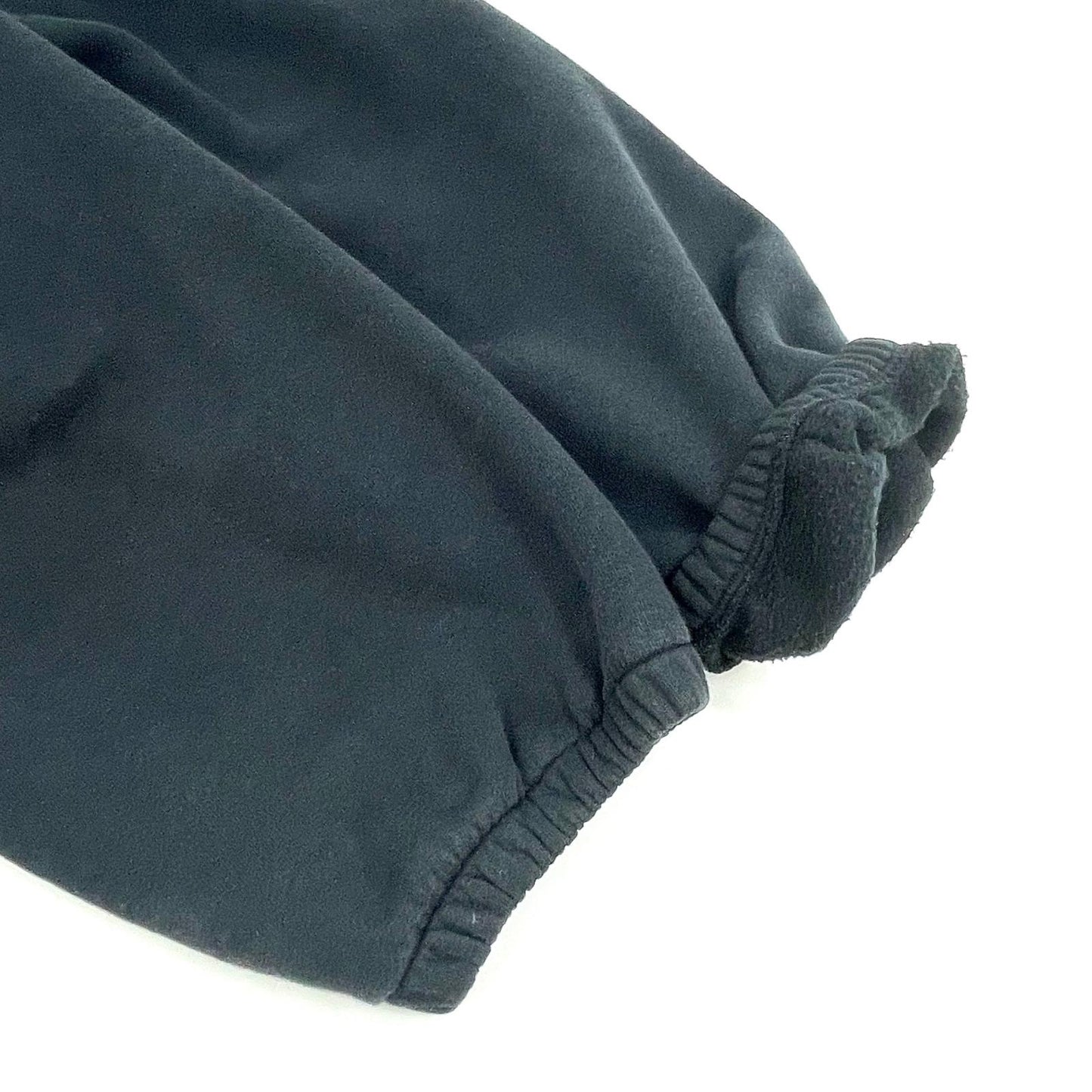 BALENCIAGA | バレンシアガ スウェット 532674 TYK45 ブラック サイズ：XS【尾張小牧店】