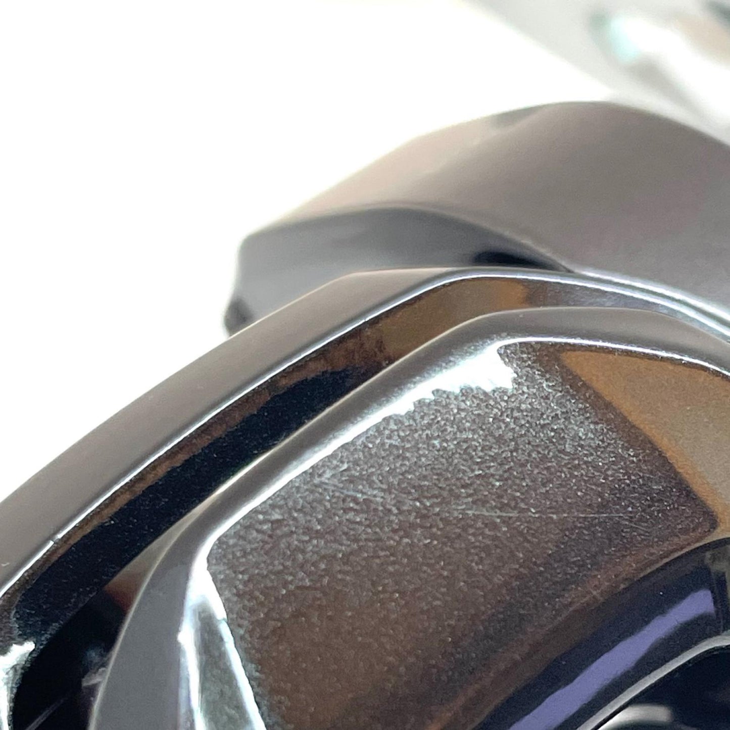 【フィッシング/釣り/釣具/リール】 【ベイトリール/右ハンドル】SHIMANO | シマノ 24スコーピオンMD 200HG【尾張小牧店】