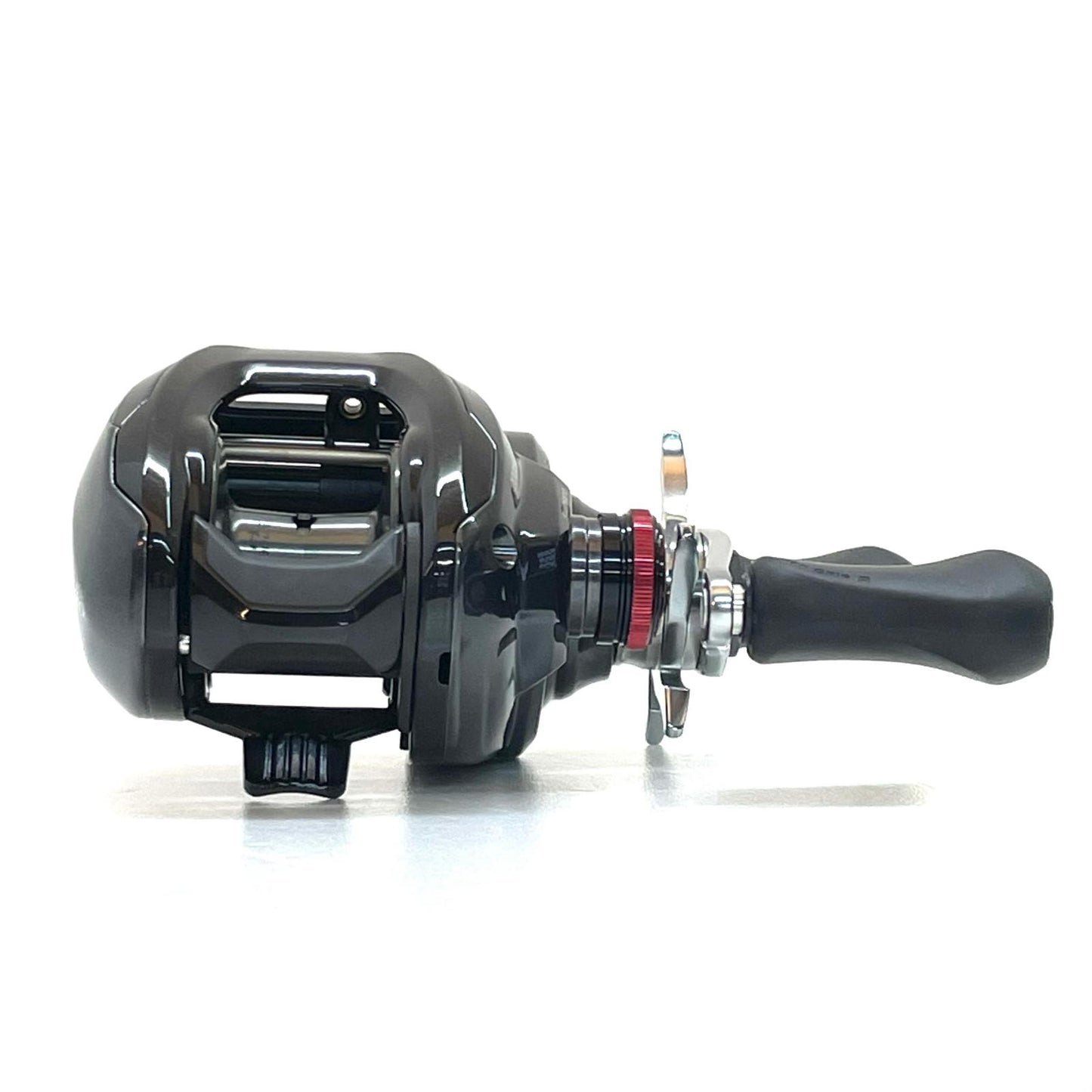 【フィッシング/釣り/釣具/リール】 【ベイトリール/右ハンドル】SHIMANO | シマノ 24スコーピオンMD 200HG【尾張小牧店】