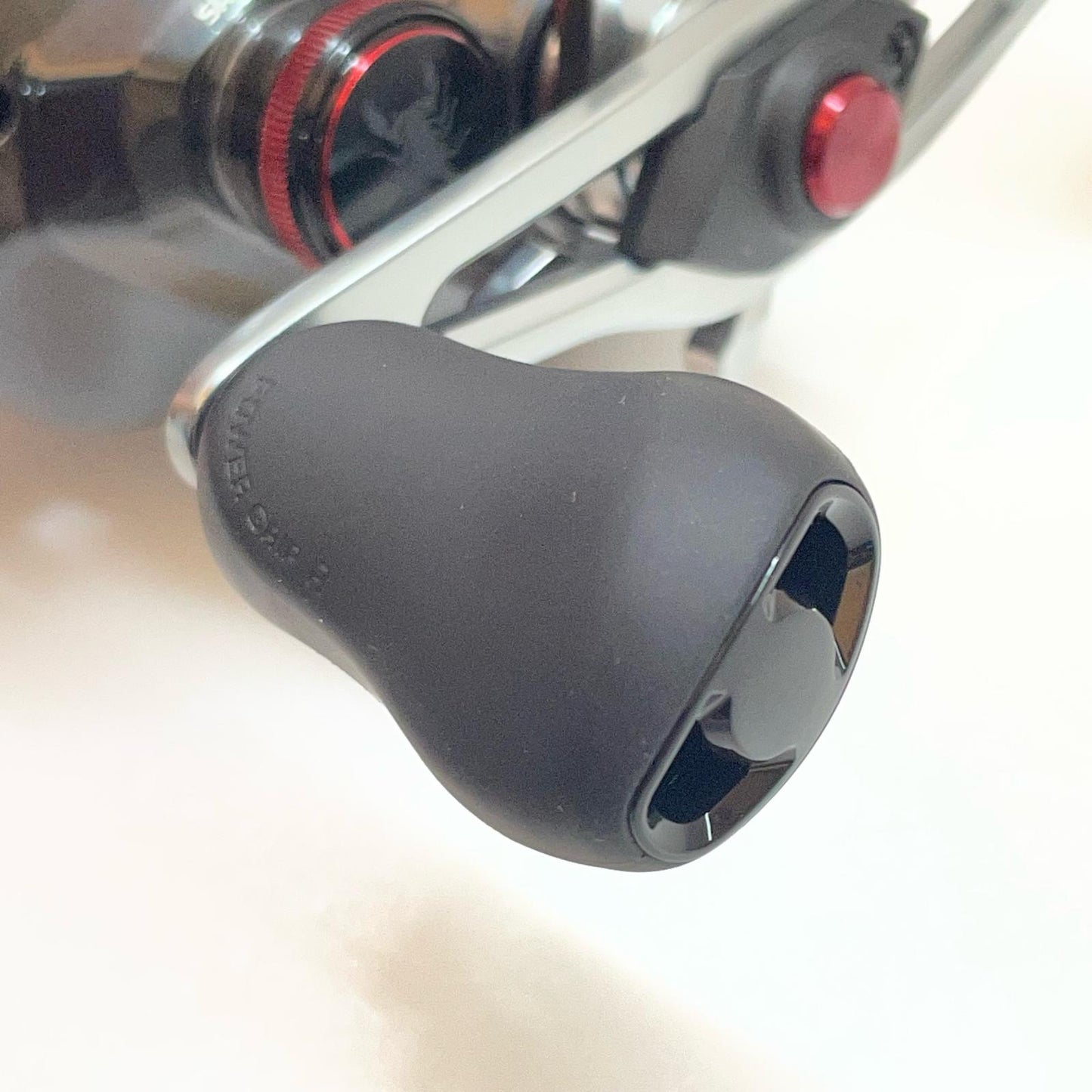 【フィッシング/釣り/釣具/リール】 【ベイトリール/右ハンドル】SHIMANO | シマノ 24スコーピオンMD 200HG【尾張小牧店】