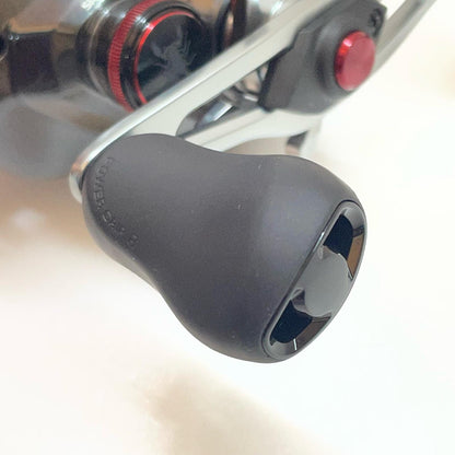 【フィッシング/釣り/釣具/リール】 【ベイトリール/右ハンドル】SHIMANO | シマノ 24スコーピオンMD 200HG【尾張小牧店】