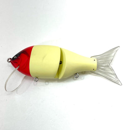 【フィッシング/釣り/釣具/ルアー】 ONEBAITS｜ワンベイツ　ナイトストーカー　テクニカルファット【尾張小牧店】