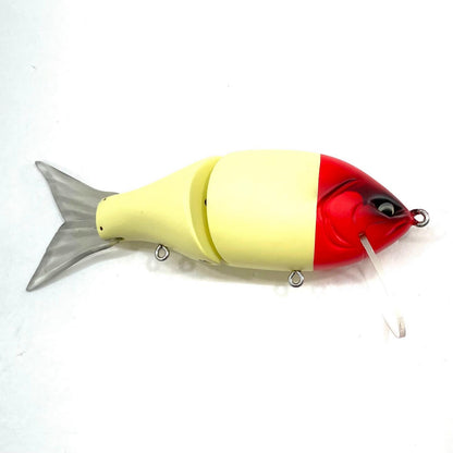 【フィッシング/釣り/釣具/ルアー】 ONEBAITS｜ワンベイツ　ナイトストーカー　テクニカルファット【尾張小牧店】