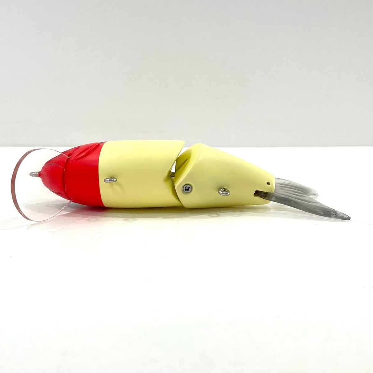 【フィッシング/釣り/釣具/ルアー】 ONEBAITS｜ワンベイツ　ナイトストーカー　テクニカルファット【尾張小牧店】