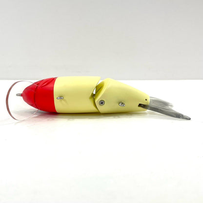 【フィッシング/釣り/釣具/ルアー】 ONEBAITS｜ワンベイツ　ナイトストーカー　テクニカルファット【尾張小牧店】