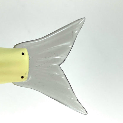 【フィッシング/釣り/釣具/ルアー】 ONEBAITS｜ワンベイツ　ナイトストーカー　テクニカルファット【尾張小牧店】
