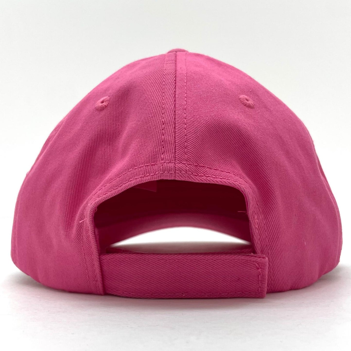 【中古】VERSACE | ヴェルサーチ キャップ 帽子　ピンク【尾張小牧店】