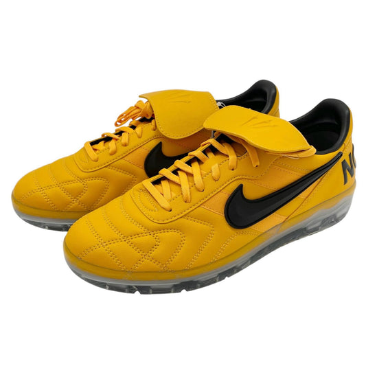 【中古】NIKE×Drake NOCTA | ナイキ×ドレイク ノクタ Cryoshot Tiempo '94 