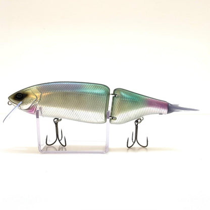 【フィッシング/釣り/釣具/ルアー】DRT | ディビジョンレーベルタックルズ KLASH9 Low クラッシュ9 Low ソニック【尾張小牧店】
