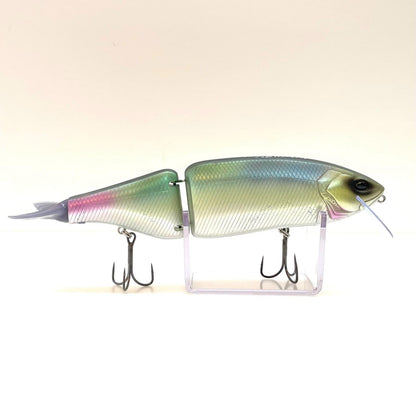 【フィッシング/釣り/釣具/ルアー】DRT | ディビジョンレーベルタックルズ KLASH9 Low クラッシュ9 Low ソニック【尾張小牧店】