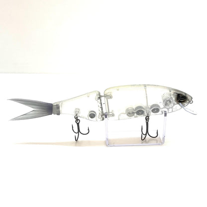 【フィッシング/釣り/釣具/ルアー】DRT | ディビジョンレーベルタックルズ KLASH9 Hi クラッシュ9 Hi レイス【尾張小牧店】