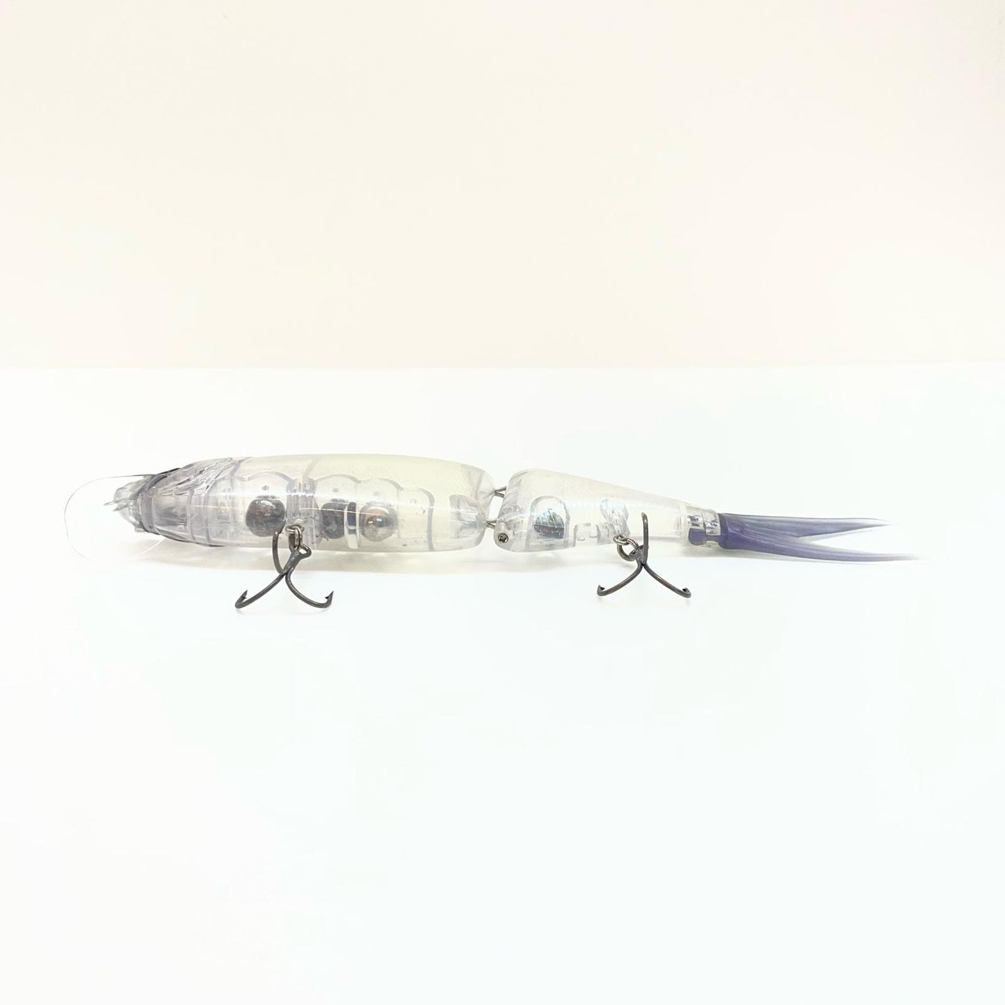 【フィッシング/釣り/釣具/ルアー】DRT | ディビジョンレーベルタックルズ KLASH9 Hi クラッシュ9 Hi レイス【尾張小牧店】