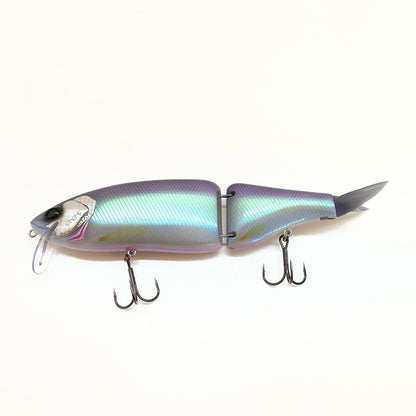 【フィッシング/釣り/釣具/ルアー】DRT | ディビジョンレーベルタックルズ KLASH9 Hi クラッシュ9 Hi エディ【尾張小牧店】