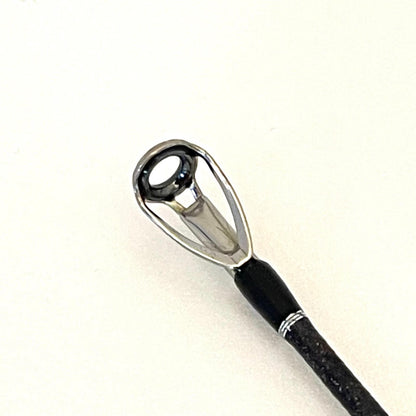 【釣り/つり/釣具/ロッド】SHIMANO | シマノ 22バンタム 274M+ 釣竿 グリップジョイント 【尾張小牧店】