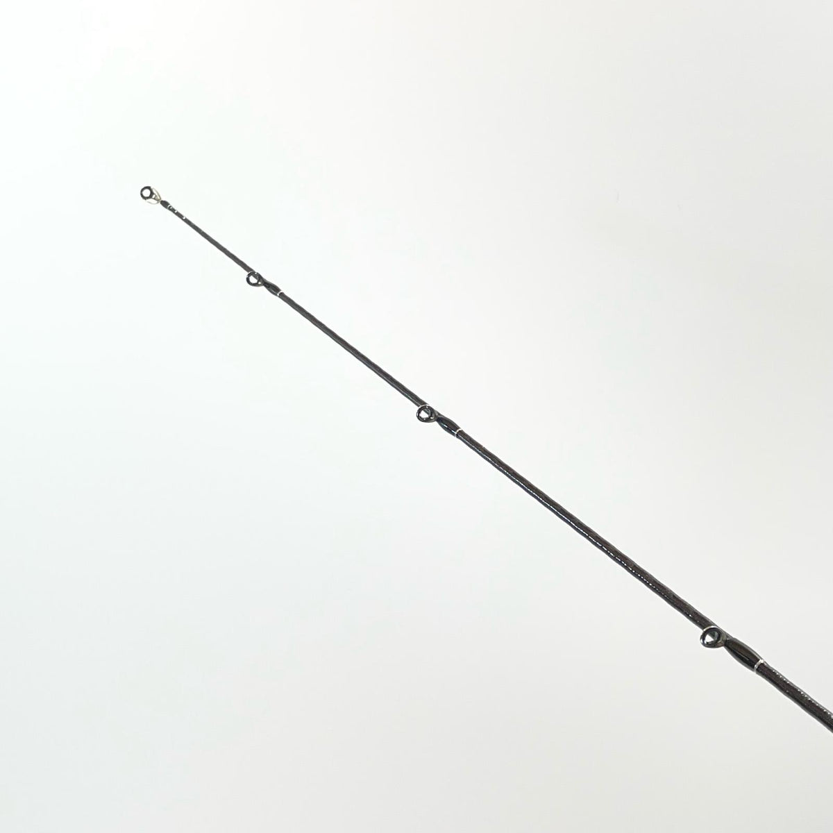 【釣り/つり/釣具/ロッド】SHIMANO | シマノ 22バンタム 274M+ 釣竿 グリップジョイント 【尾張小牧店】
