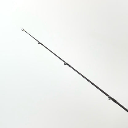 【釣り/つり/釣具/ロッド】SHIMANO | シマノ 22バンタム 274M+ 釣竿 グリップジョイント 【尾張小牧店】
