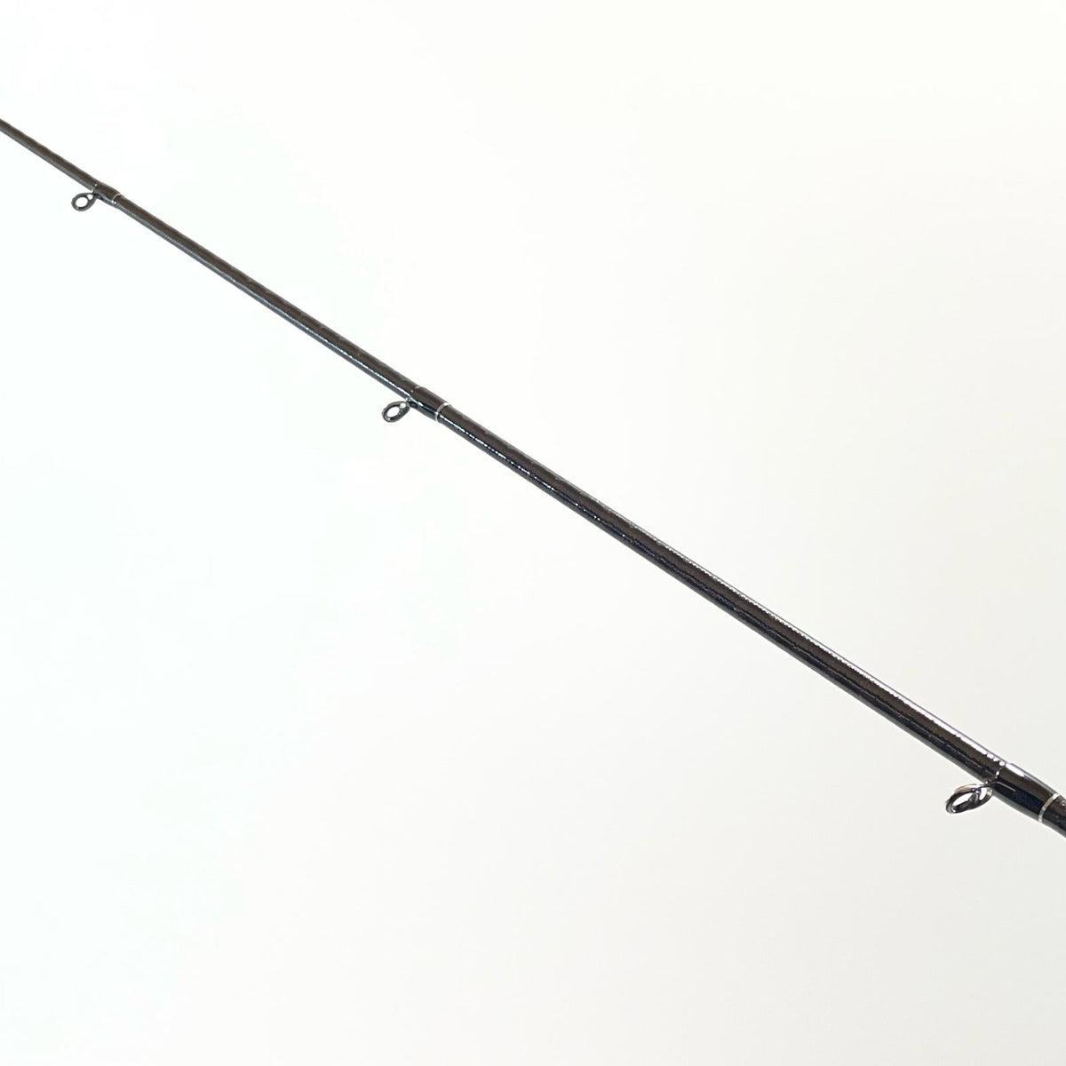 【釣り/つり/釣具/ロッド】SHIMANO | シマノ 22バンタム 274M+ 釣竿 グリップジョイント 【尾張小牧店】