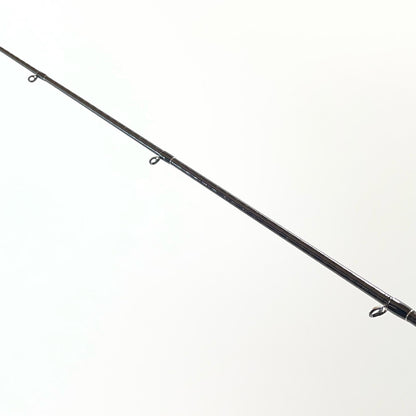 【釣り/つり/釣具/ロッド】SHIMANO | シマノ 22バンタム 274M+ 釣竿 グリップジョイント 【尾張小牧店】