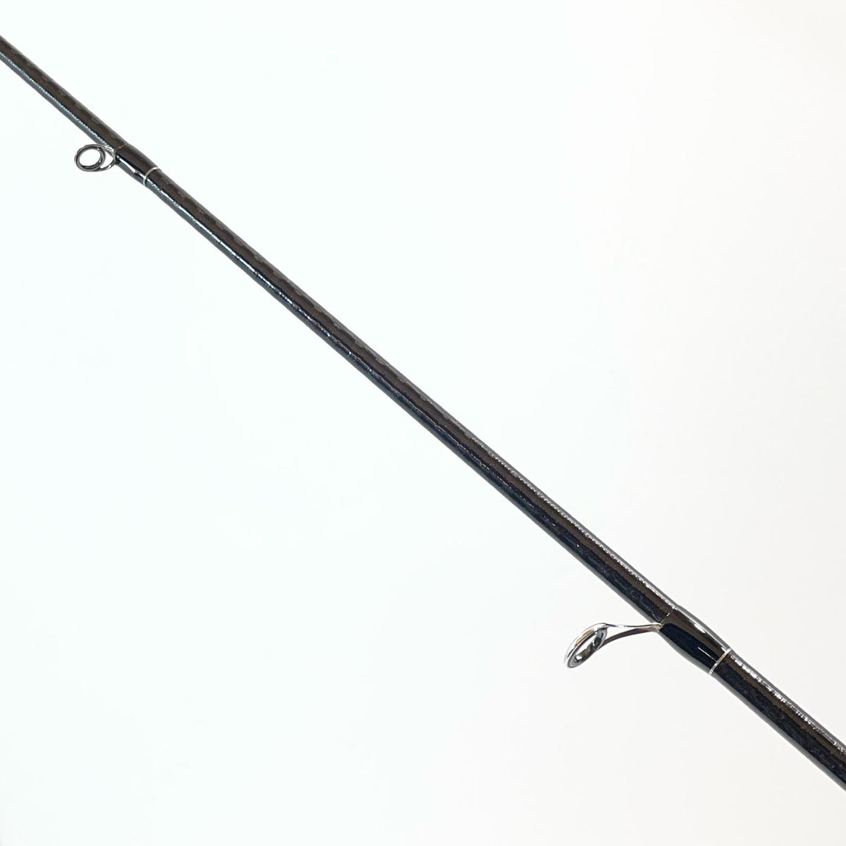 【釣り/つり/釣具/ロッド】SHIMANO | シマノ 22バンタム 274M+ 釣竿 グリップジョイント 【尾張小牧店】