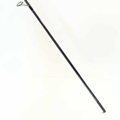 【釣り/つり/釣具/ロッド】SHIMANO | シマノ 22バンタム 274M+ 釣竿 グリップジョイント 【尾張小牧店】