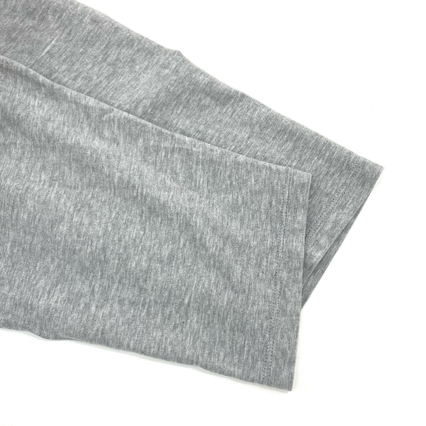 CELINE | セリーヌ 長袖Ｔシャツ 2X87E671Q ブラック サイズ：XXL【尾張小牧店】