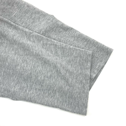 CELINE | セリーヌ 長袖Ｔシャツ 2X87E671Q ブラック サイズ：XXL【尾張小牧店】