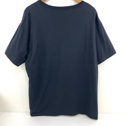 CELINE | セリーヌ 半袖Ｔシャツ RX0BO671Q ブラック サイズ：XXL【尾張小牧店】