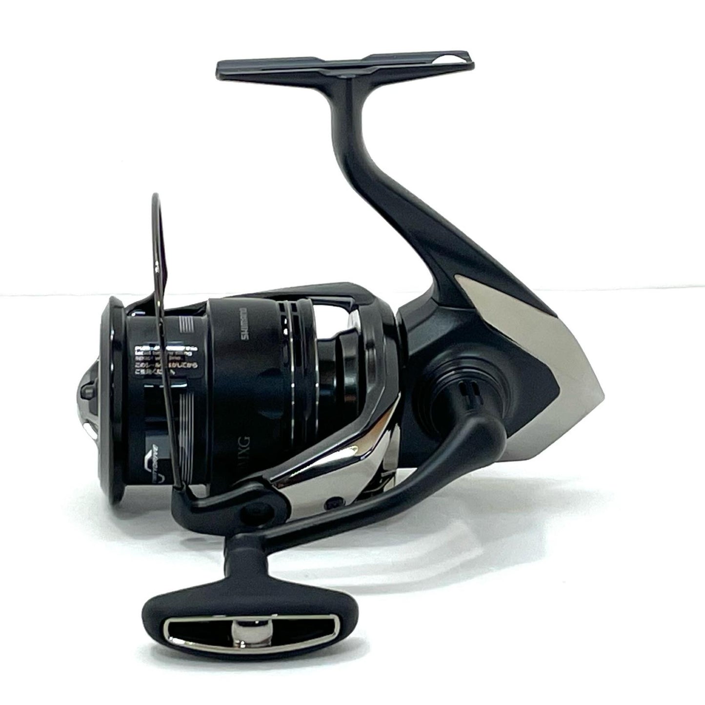 【フィッシング/釣り/釣具/リール】 【スピニングリール】SHIMANO | シマノ 25エクスセンス　4000MXG　【尾張小牧店】