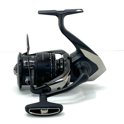【フィッシング/釣り/釣具/リール】 【スピニングリール】SHIMANO | シマノ 25エクスセンス　4000MXG　【尾張小牧店】