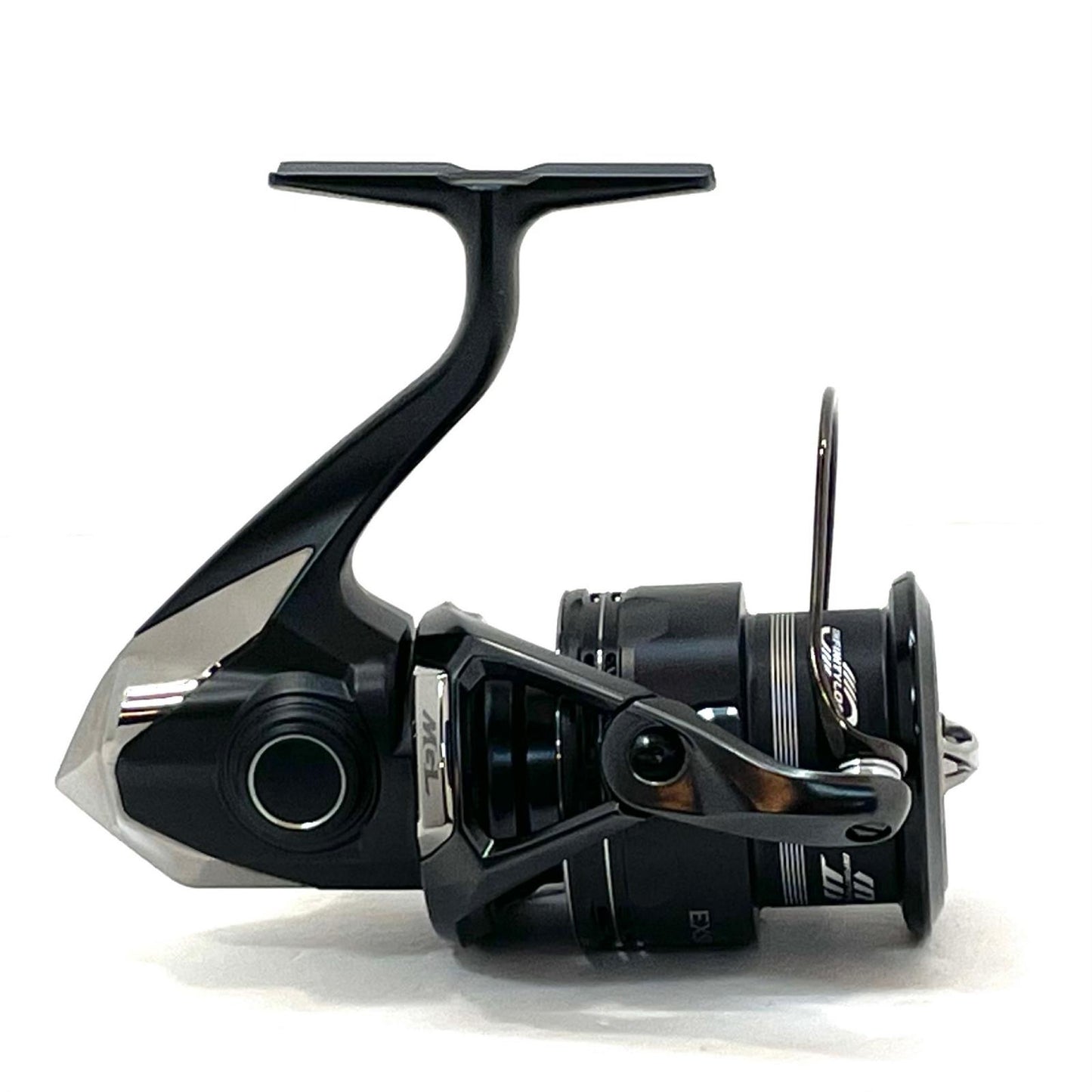 【フィッシング/釣り/釣具/リール】 【スピニングリール】SHIMANO | シマノ 25エクスセンス　4000MXG　【尾張小牧店】