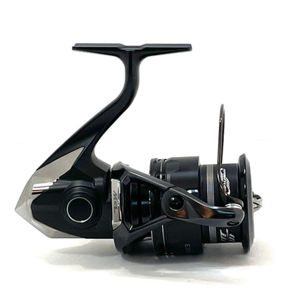 【フィッシング/釣り/釣具/リール】 【スピニングリール】SHIMANO | シマノ 25エクスセンス　4000MXG　【尾張小牧店】