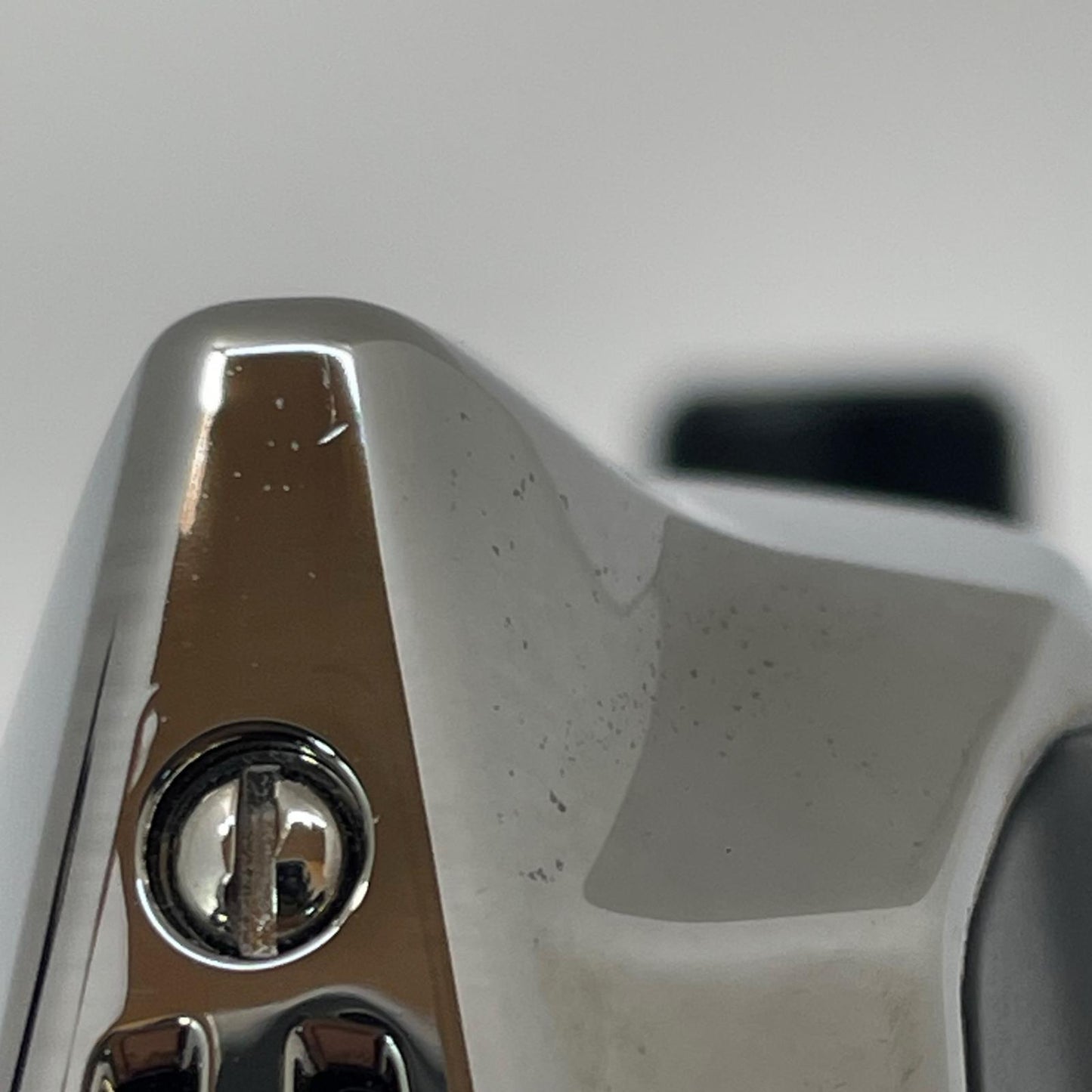 【フィッシング/釣り/釣具/リール】 【スピニングリール】SHIMANO | シマノ 25エクスセンス　4000MXG　【尾張小牧店】