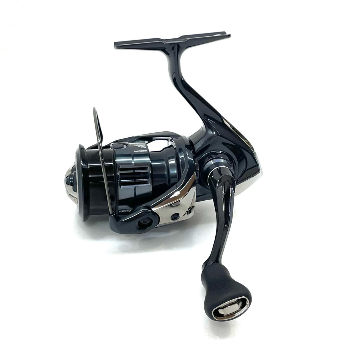 【フィッシング/釣り/釣具/リール】 【スピニングリール】SHIMANO | シマノ 26ヴァンキッシュCE C2000S【尾張小牧店】