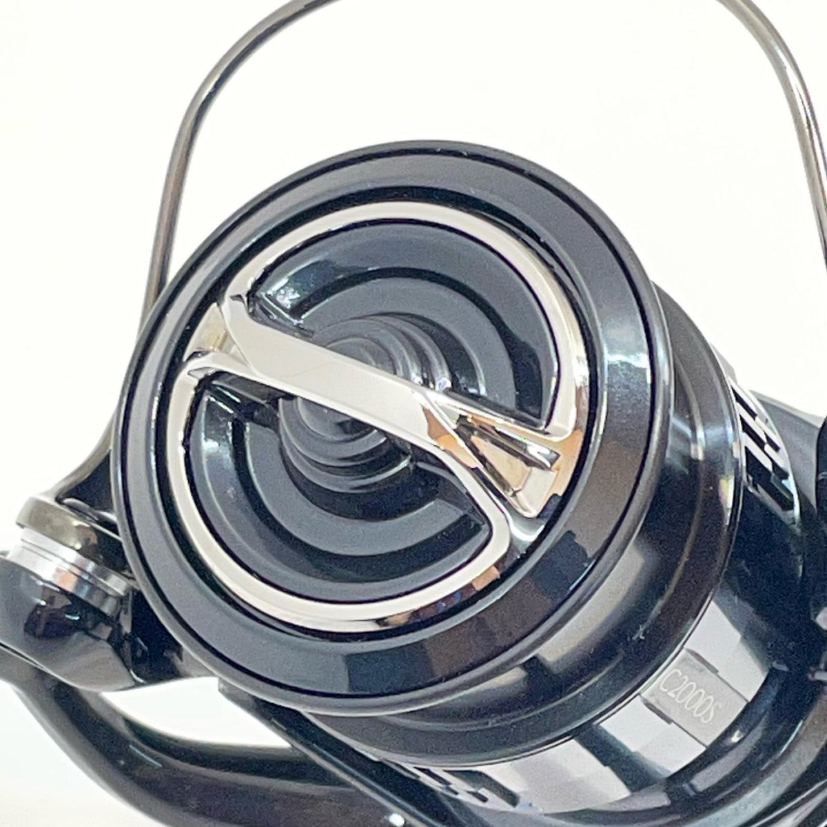 【フィッシング/釣り/釣具/リール】 【スピニングリール】SHIMANO | シマノ 26ヴァンキッシュCE C2000S【尾張小牧店】