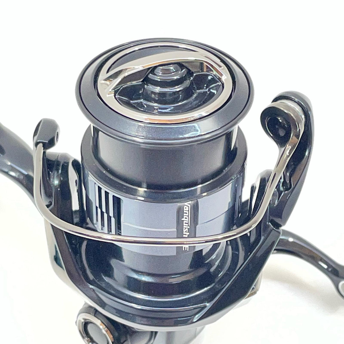 【フィッシング/釣り/釣具/リール】 【スピニングリール】SHIMANO | シマノ 26ヴァンキッシュCE C2000S【尾張小牧店】