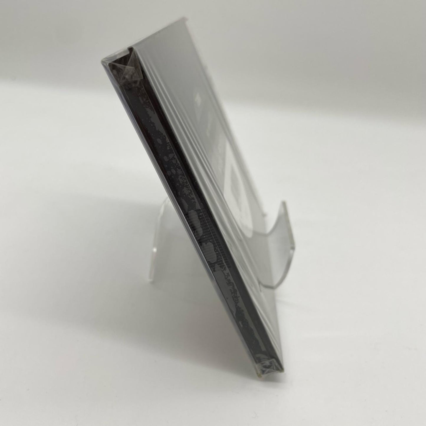 PCエンジン・HuCARD『クラックス』TG9001／未開封・シュリンク付き【尾張小牧店】