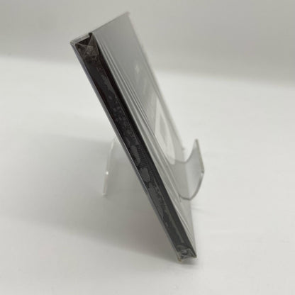 PCエンジン・HuCARD『クラックス』TG9001／未開封・シュリンク付き【尾張小牧店】