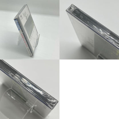 PCエンジン HuCARD／ナグザットオープン※未開封・シュリンク付き(シュリンク破れあり) NX89001【尾張小牧店】