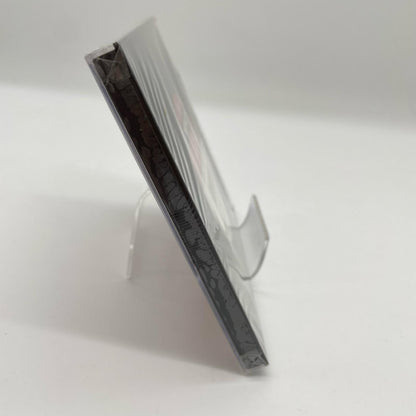 PCエンジン・HuCARD『バルンバ』NC90003／未開封・シュリンク付き※ケース割れ【尾張小牧店】