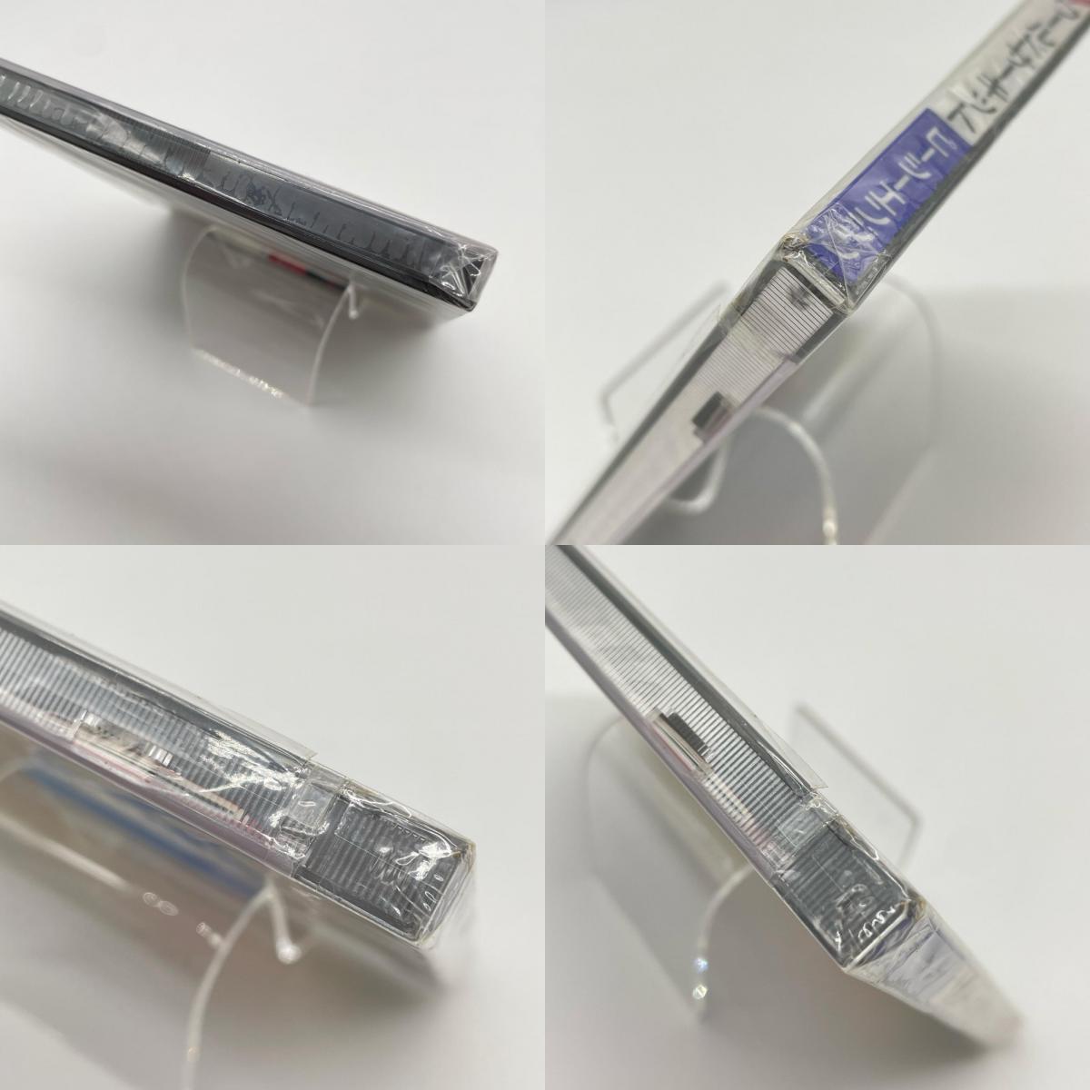 PCエンジン・HuCARD『ワールドサーキット』NC91004／未開封・シュリンク付き【尾張小牧店】
