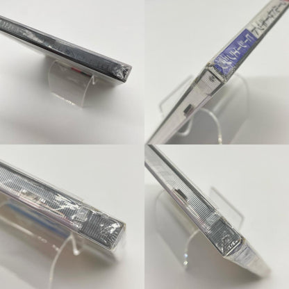 PCエンジン・HuCARD『ワールドサーキット』NC91004／未開封・シュリンク付き【尾張小牧店】