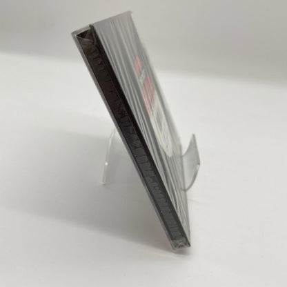 PCエンジン・HuCARD『ワールドサーキット』NC91004／未開封・シュリンク付き【尾張小牧店】
