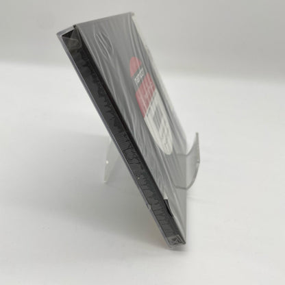 PCエンジン・HuCARD『ワールドジョッキー』NC91003／未開封・シュリンク付き※シュリンク破れあり【尾張小牧店】