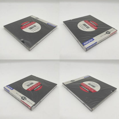 PCエンジン・HuCARD『ワールドジョッキー』NC91003／未開封・シュリンク付き※シュリンク破れあり【尾張小牧店】