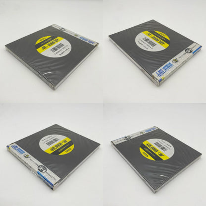 PCエンジン・HuCARD『あっぱれゲートボール (Vol.13)』HC63013／未開封・シュリンク付き【尾張小牧店】