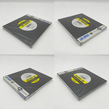 PCエンジン・HuCARD『桃太郎伝説ターボ (Vol.29)』HC90034／未開封・シュリンク付き【尾張小牧店】