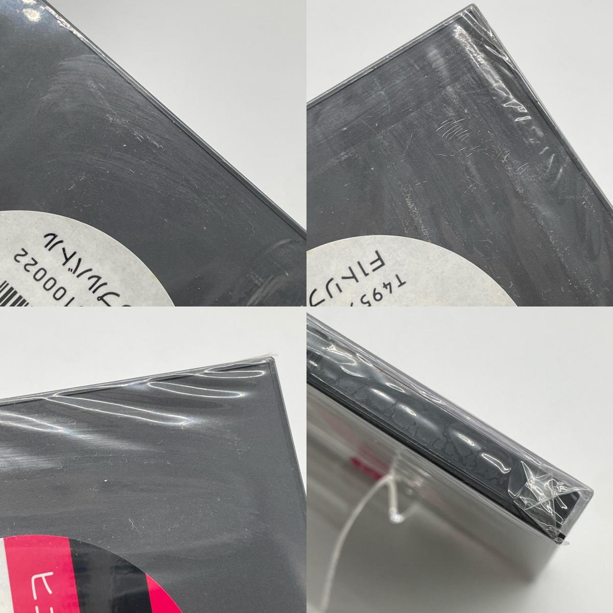 PCエンジン HuCARD／F1トリプルバトル ※未開封・シュリンク付き(シュリンクに破れあり) HM89002【尾張小牧店】